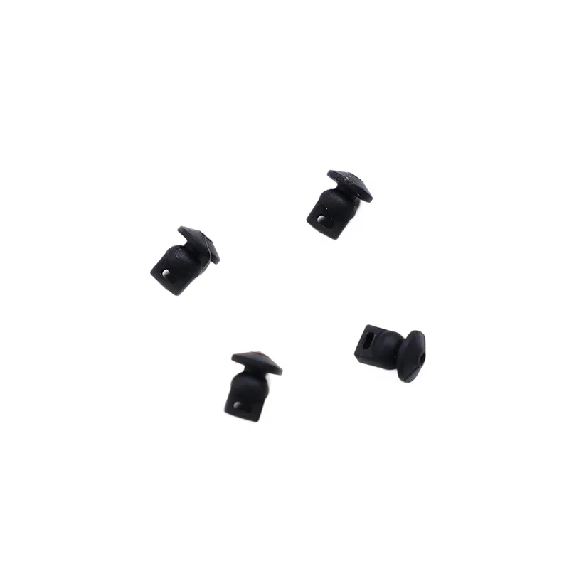 Drone Gimbal Dampener - Conjunto de Bola Amortiguadora PTZ de