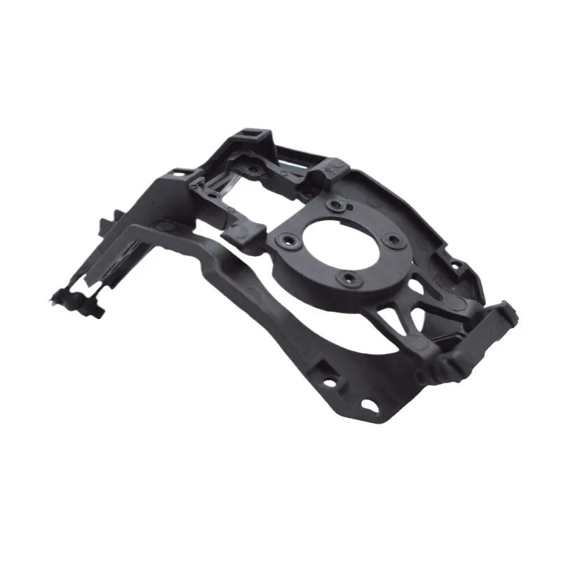 Drone Gimbal Dampener - Amortiguador de Impactos de Alta Calidad