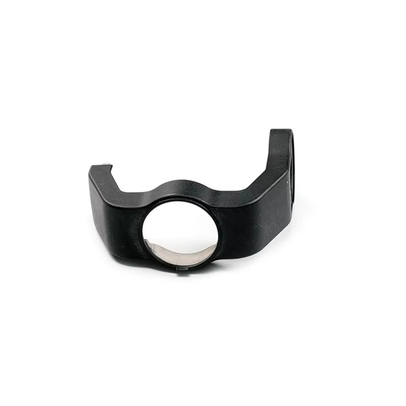 Drone Gimbal For Gopro - Soporte de giro Y44A para DJI