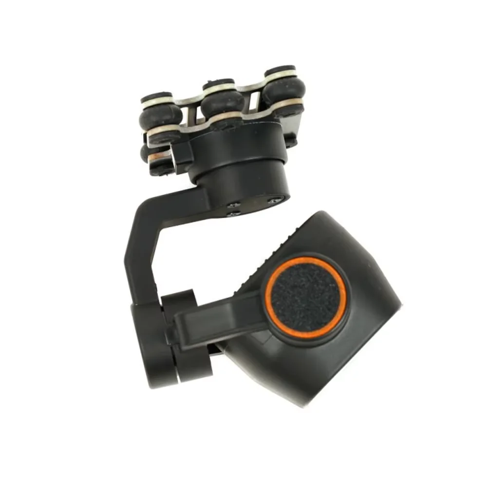 Drone Gimbal 3 Axis - 2025 nuevo C12 2K HD cámara