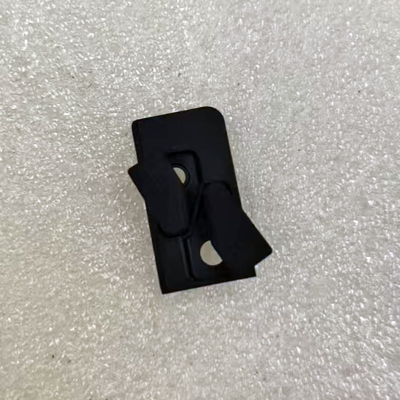 Canon Camera Eos R50 - Nuevas piezas de reparación de conjunto