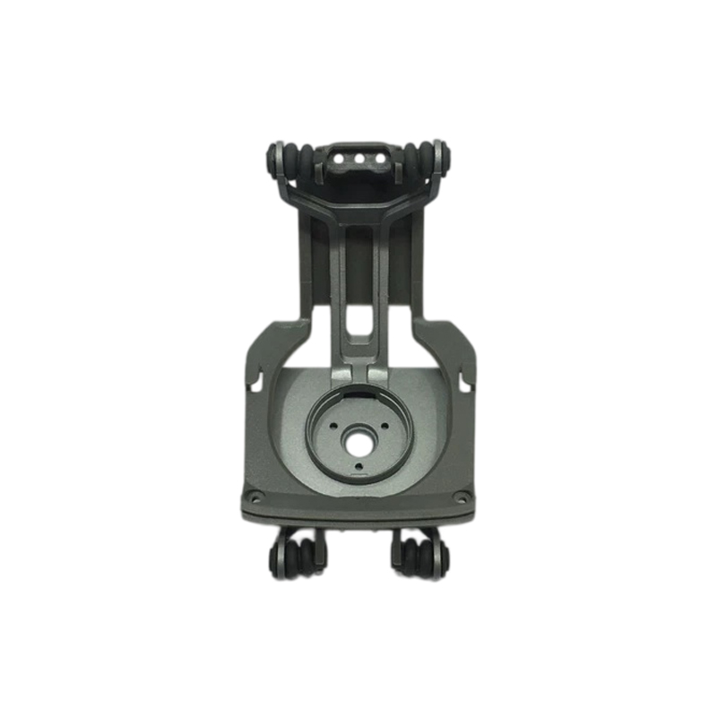 Drone Gimbal Dampener - Soporte amortiguador para el estabilizador de