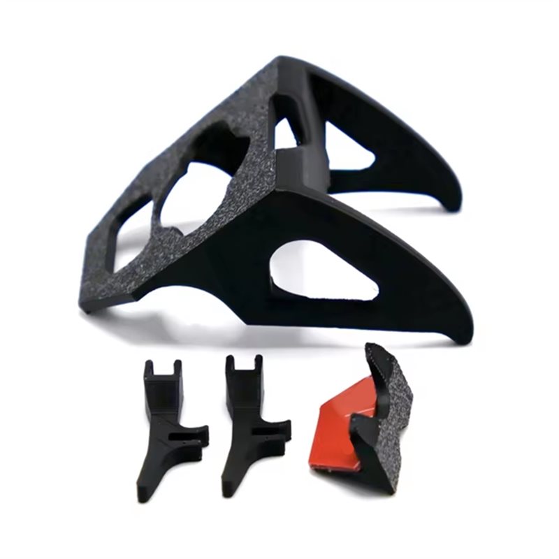 Kit de marco de protección ant - Drone Gimbal For Gopro reseña y precio