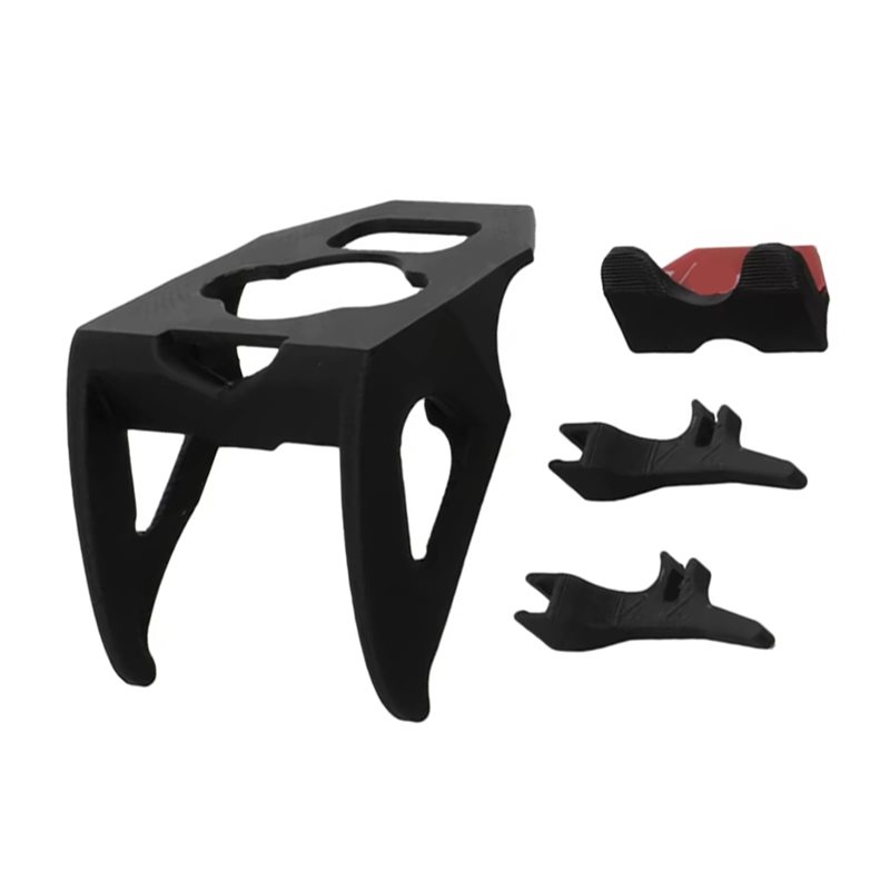 Kit de marco de protección ant - Drone Gimbal For Gopro reseña y precio