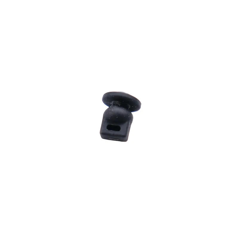 Conjunto de Bola Amortiguadora - Drone Gimbal Dampener reseña y precio