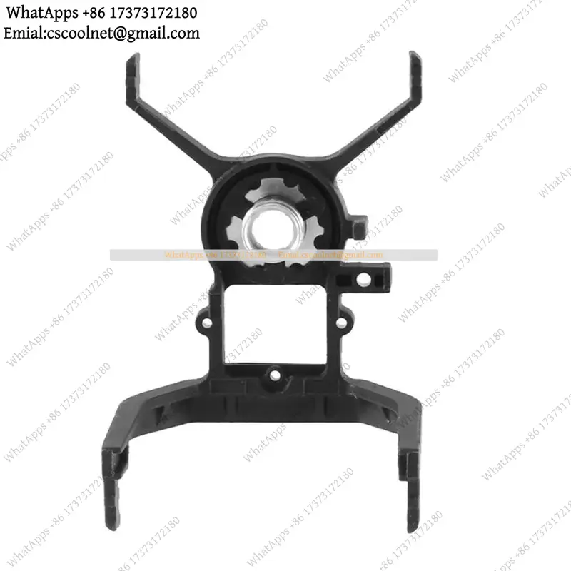 Soporte amortiguador para esta - Drone Gimbal Dampener reseña y precio