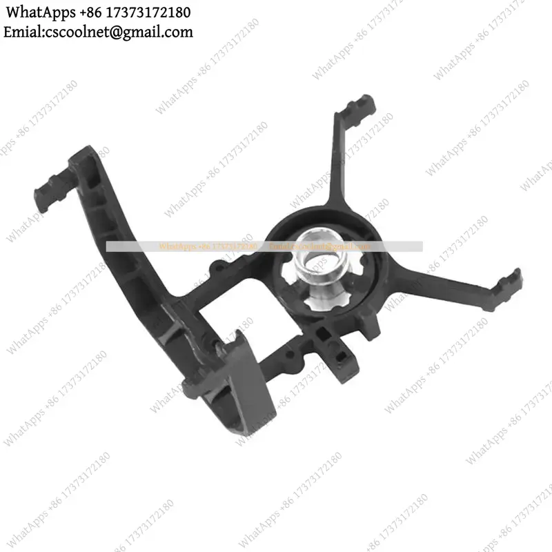 Soporte amortiguador para esta - Drone Gimbal Dampener reseña y precio