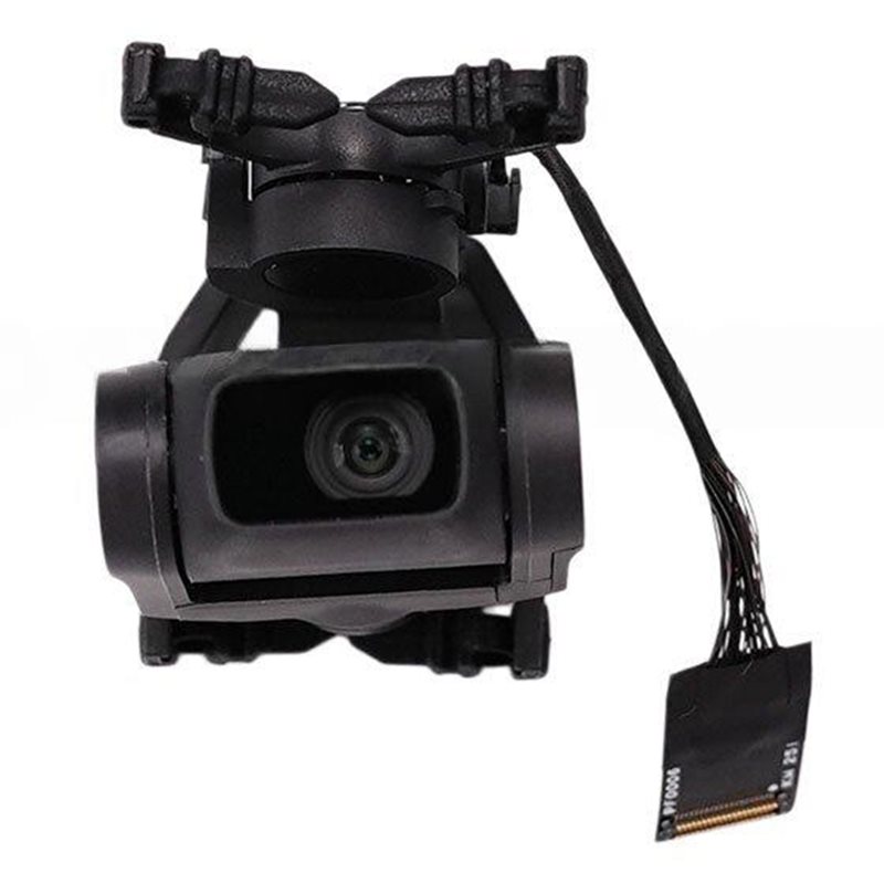 Cámara Gimbal B92B 4K para Dro - Drone Gimbal For Gopro reseña y precio