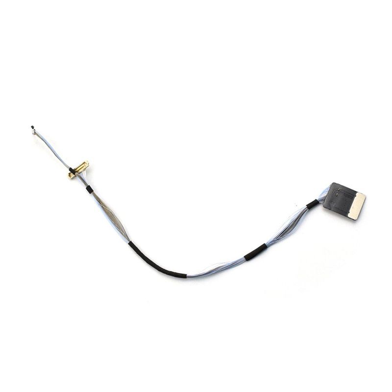 Cable de señal para estabiliza - Drone Gimbal For Gopro reseña y precio