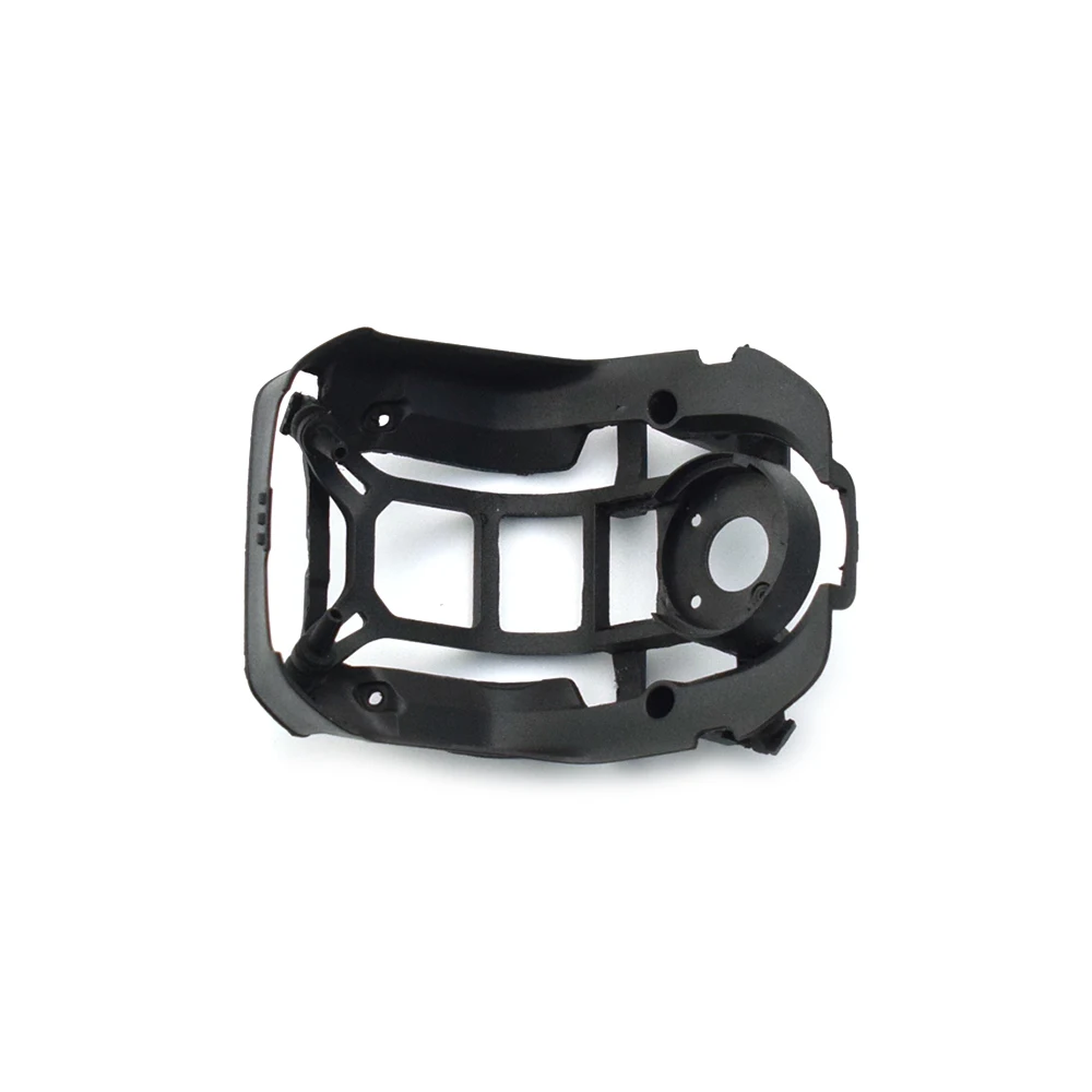 Piezas originales del estabili - Drone Gimbal Dampener reseña y precio