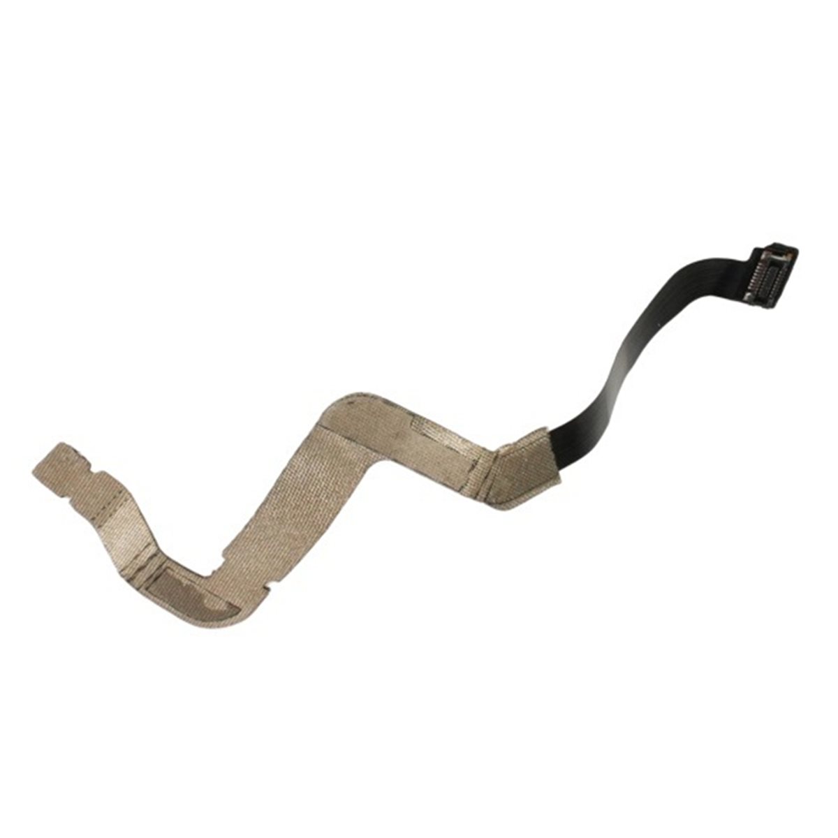 Para 1/X1 - Cable Universal de - Drone Gimbal Ribbon Cable reseña y precio