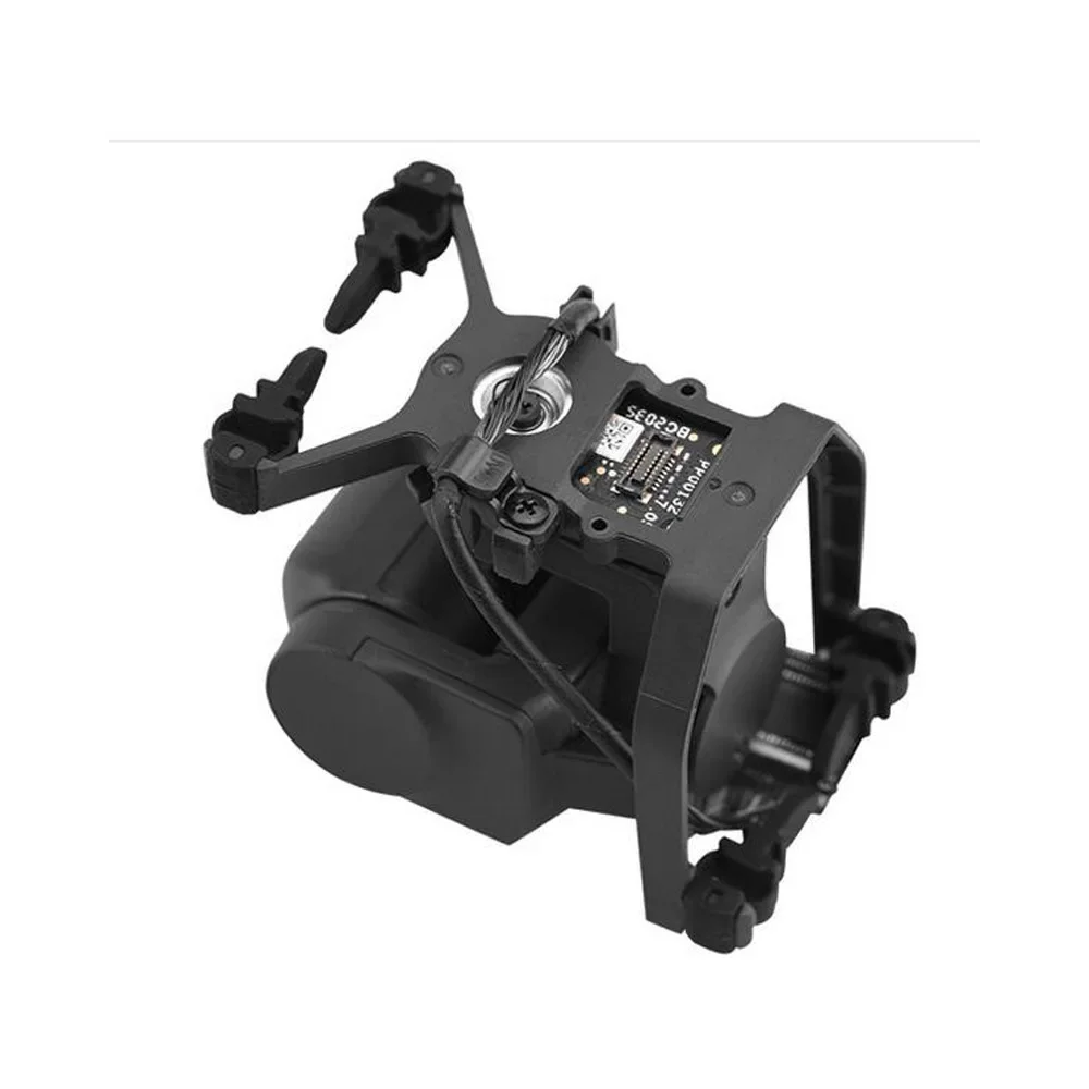 Conjunto de brazo de eje de ca - Drone Gimbal 2 Axis reseña y precio