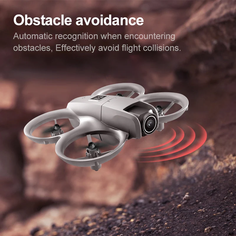 Dron GT3 Original 8K GPS HD co - Drone Gimbal Mount reseña y precio