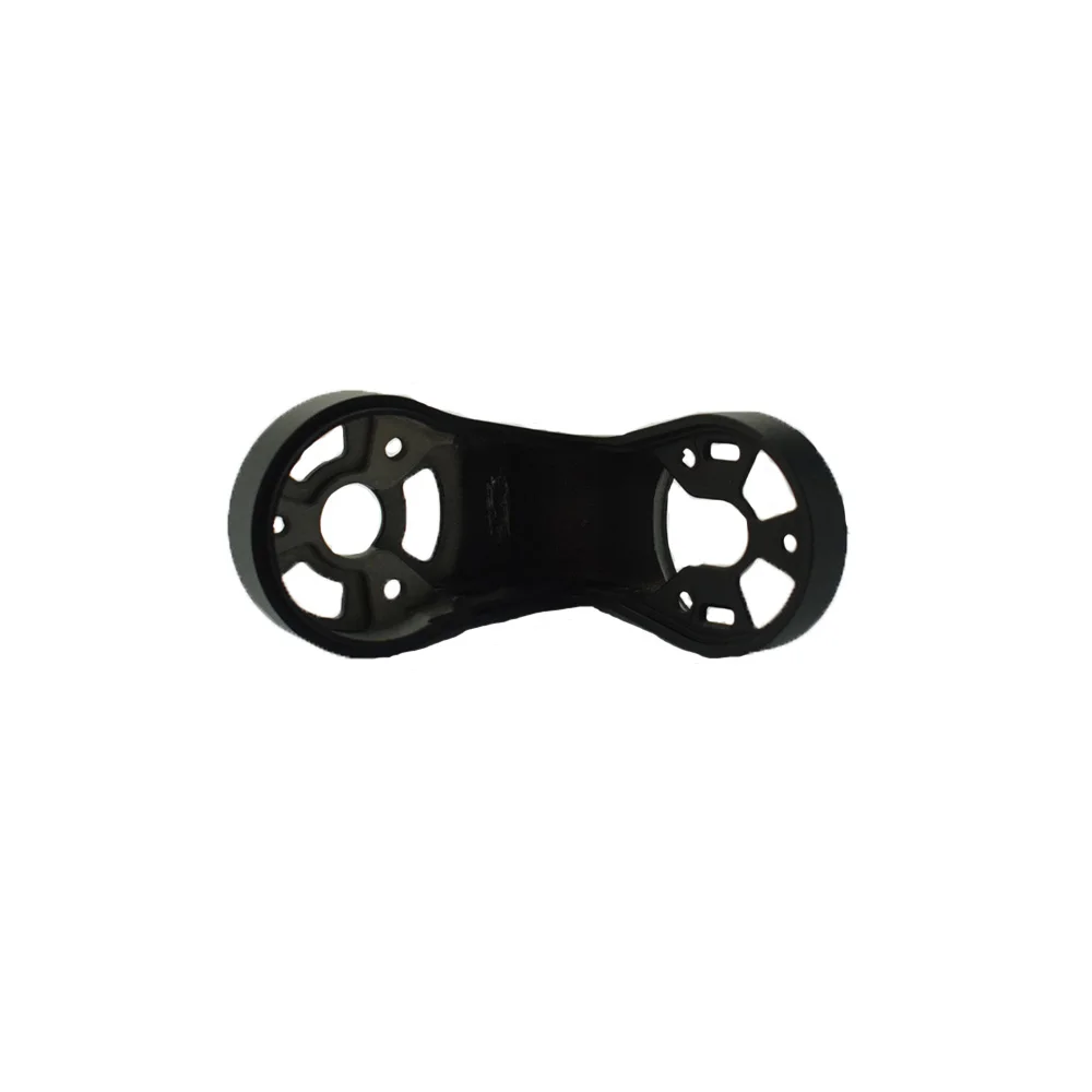 Soporte Superior del Eje Y par - Drone Gimbal Mount reseña y precio