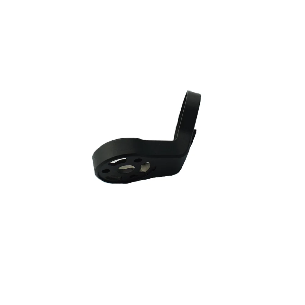Soporte Superior del Eje Y par - Drone Gimbal Mount reseña y precio