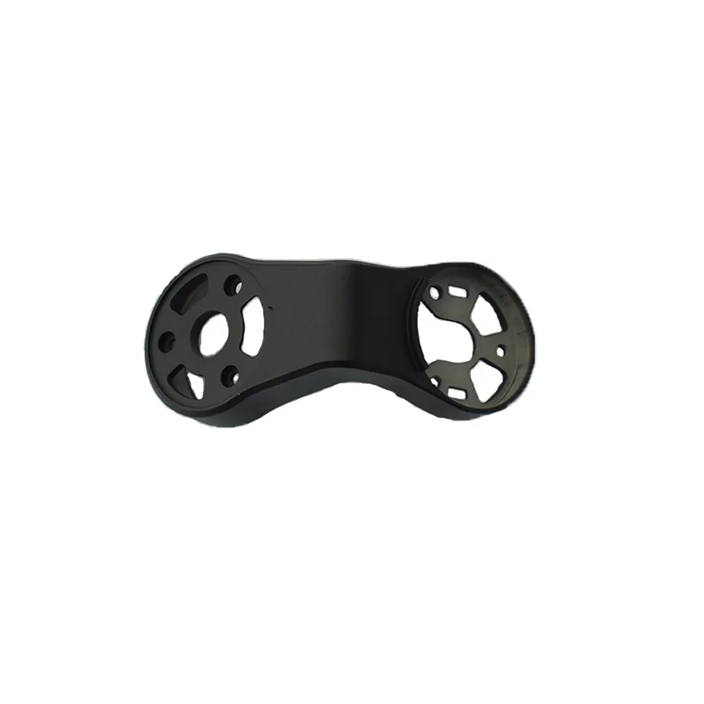 Soporte Superior del Eje Y par - Drone Gimbal Mount reseña y precio