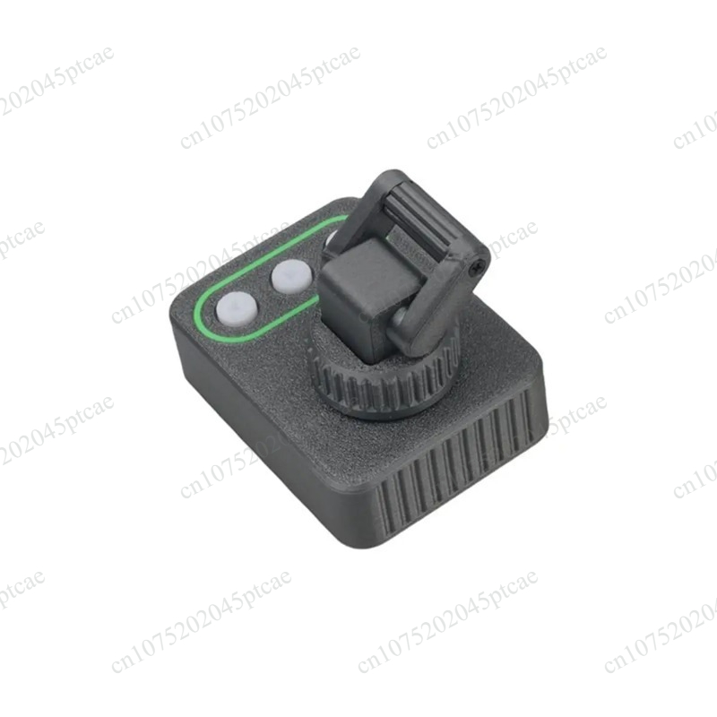Dron de juego con servo, image - Drone Gimbal Controller reseña y precio