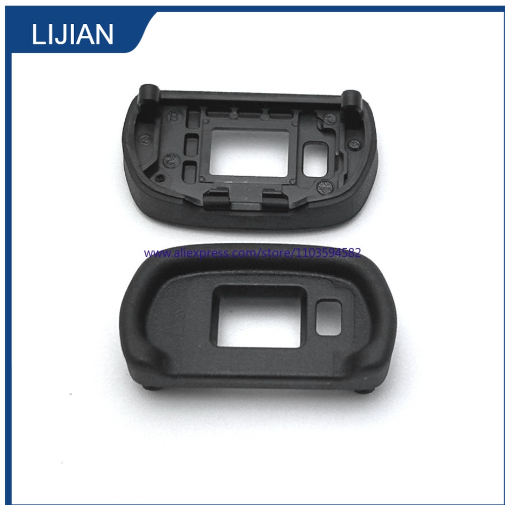 1 Uds. Nueva tapa de ojo origi - Canon Camera Eos R50 reseña y precio