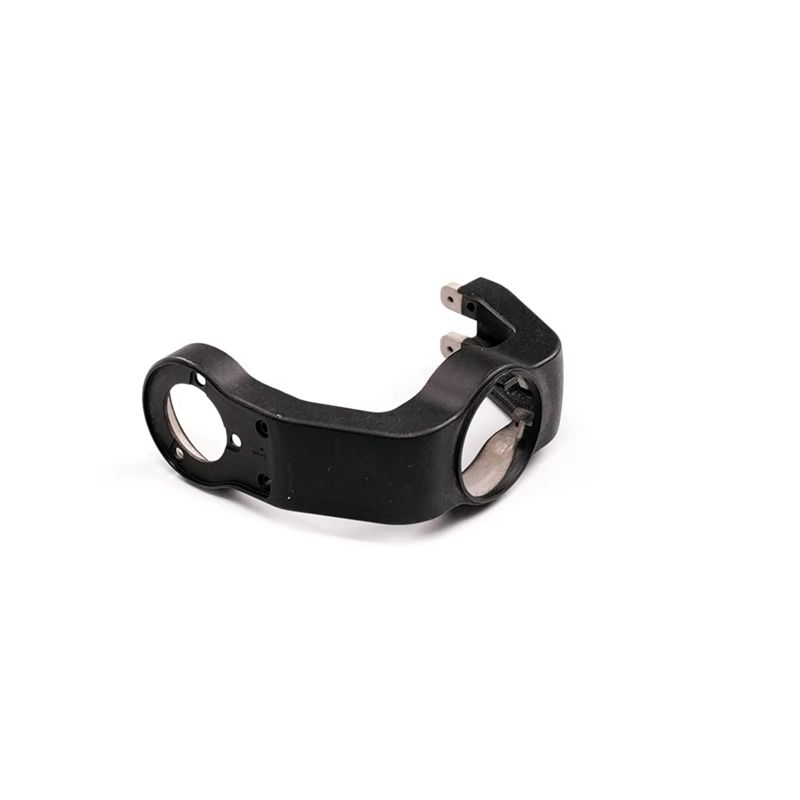 Soporte de giro Y44A para DJI  - Drone Gimbal For Gopro reseña y precio