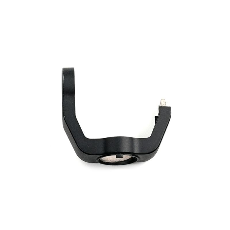 Soporte de giro Y44A para DJI  - Drone Gimbal For Gopro reseña y precio