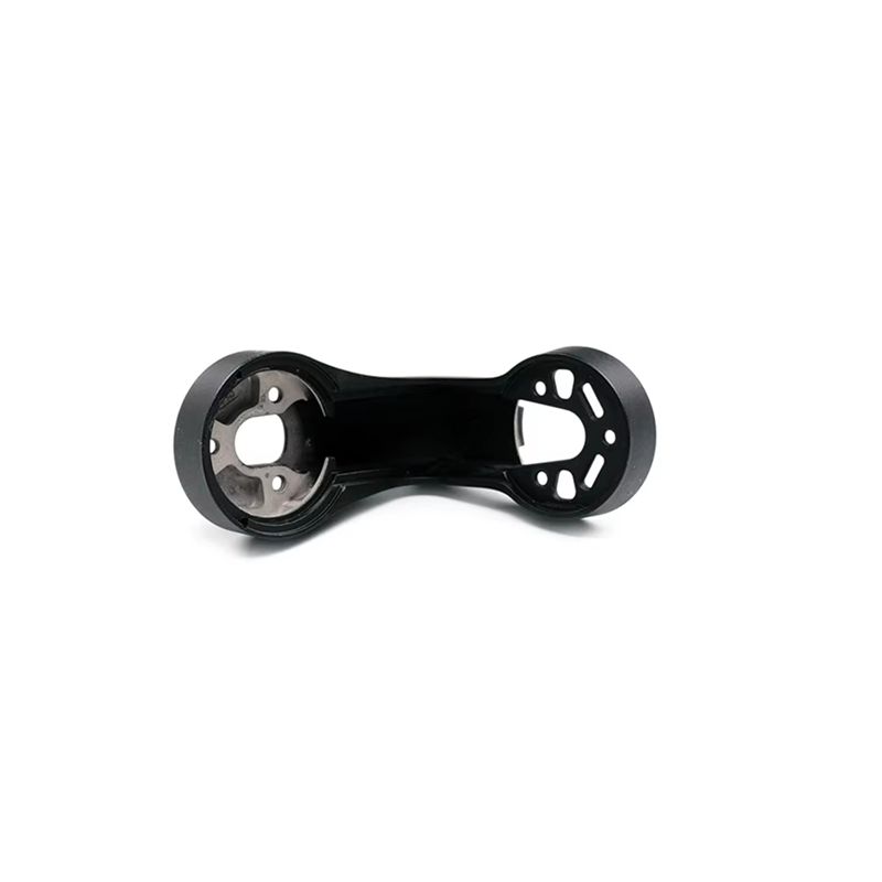Soporte de giro Y44A para DJI  - Drone Gimbal For Gopro reseña y precio