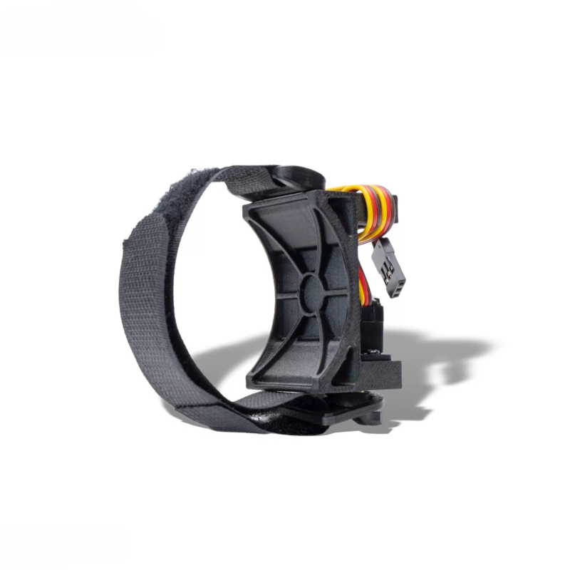 Dispositivo de lanzamiento de  - Drone Gimbal 2 Axis reseña y precio