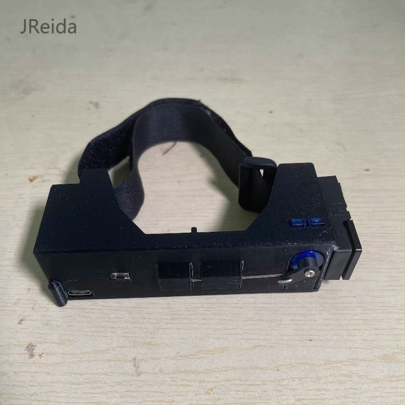 Encendedor de lanzamiento aére - Drone Gimbal 2 Axis reseña y precio