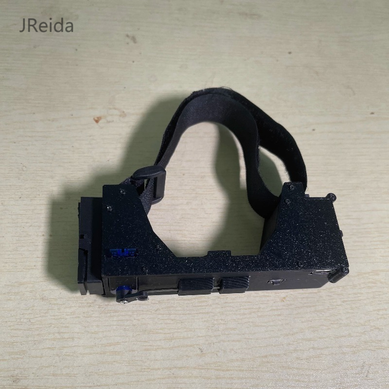 Encendedor de lanzamiento aére - Drone Gimbal 2 Axis reseña y precio