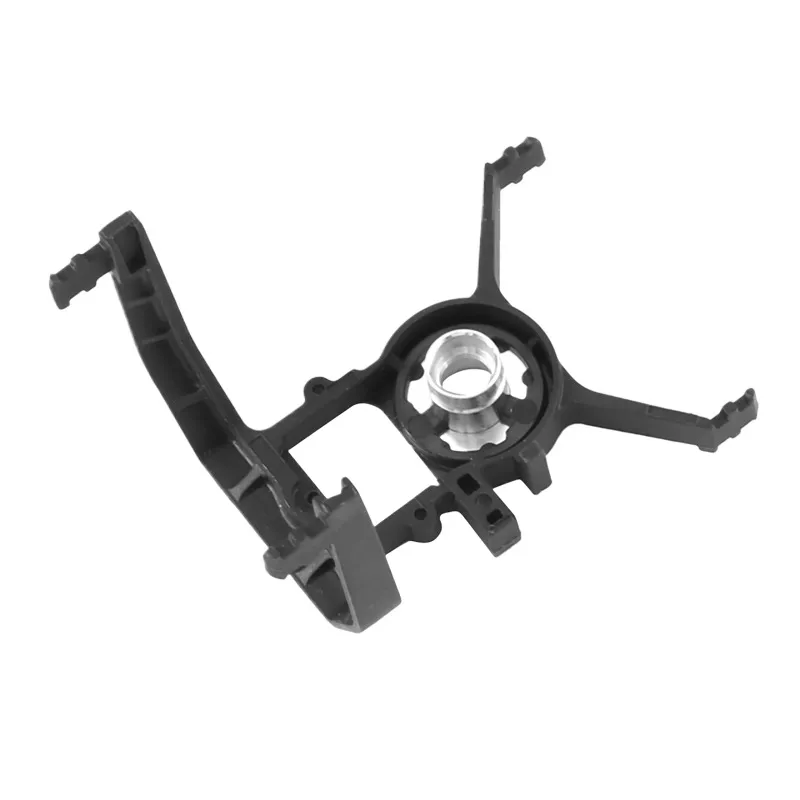 Soporte Amortiguador PTZ, Piez - Drone Gimbal Dampener reseña y precio