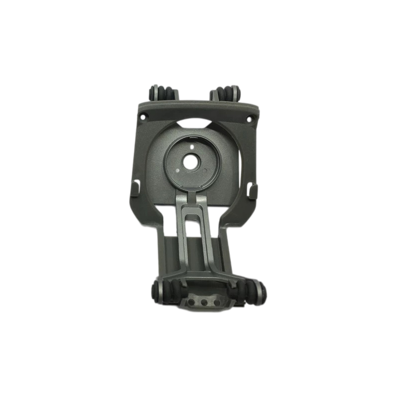 Soporte amortiguador para el e - Drone Gimbal Dampener reseña y precio