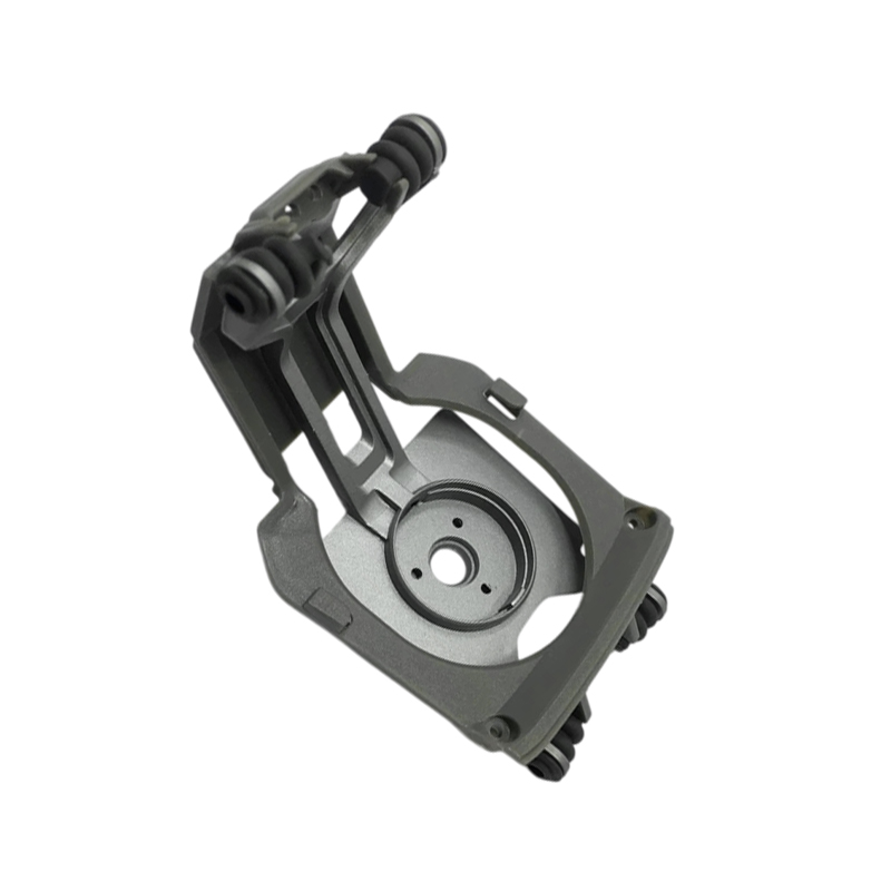 Soporte amortiguador para el e - Drone Gimbal Dampener reseña y precio