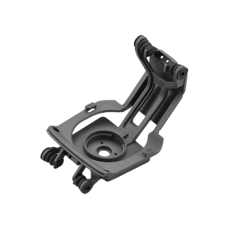 Soporte amortiguador para el e - Drone Gimbal Dampener reseña y precio
