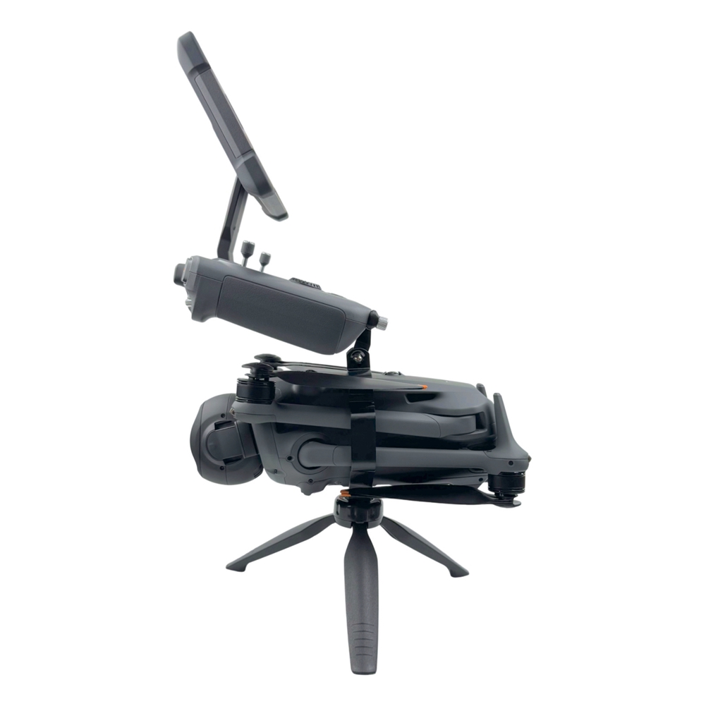 【DÍA DE ACCIÓN DE GRACEA】 Sopo - Drone Gimbal Mount reseña y precio