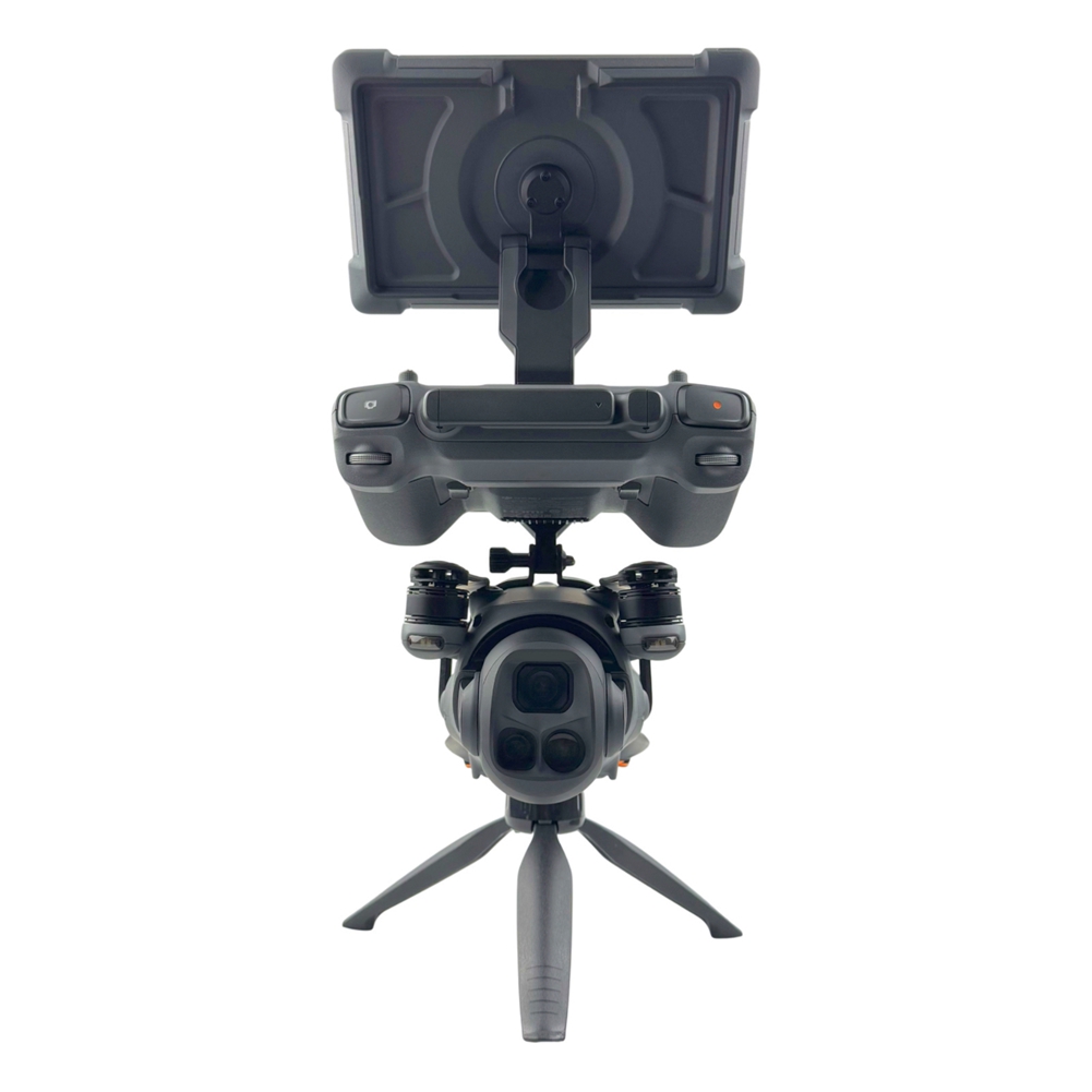 【DÍA DE ACCIÓN DE GRACEA】 Sopo - Drone Gimbal Mount reseña y precio