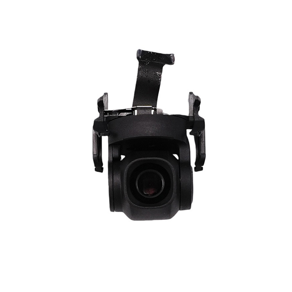 Repuestos de Reparación de Nue - Drone Gimbal 2 Axis reseña y precio