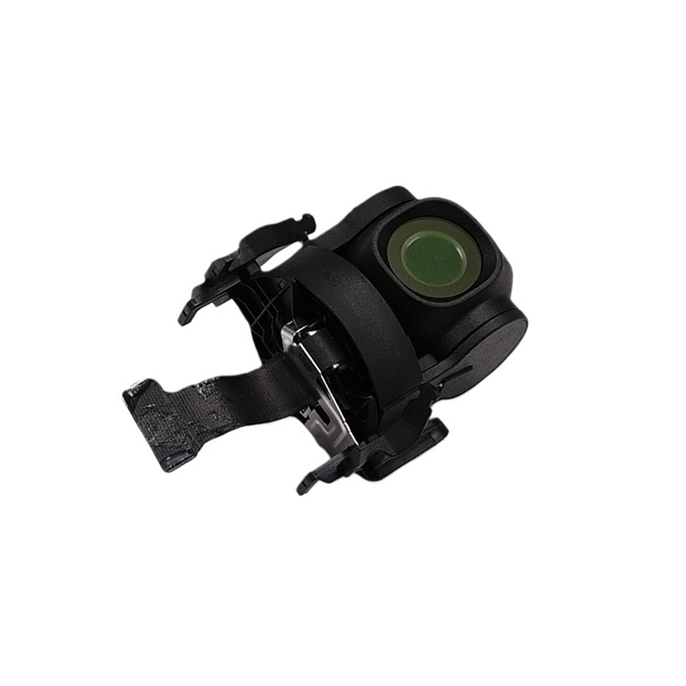 Repuestos de Reparación de Nue - Drone Gimbal 2 Axis reseña y precio
