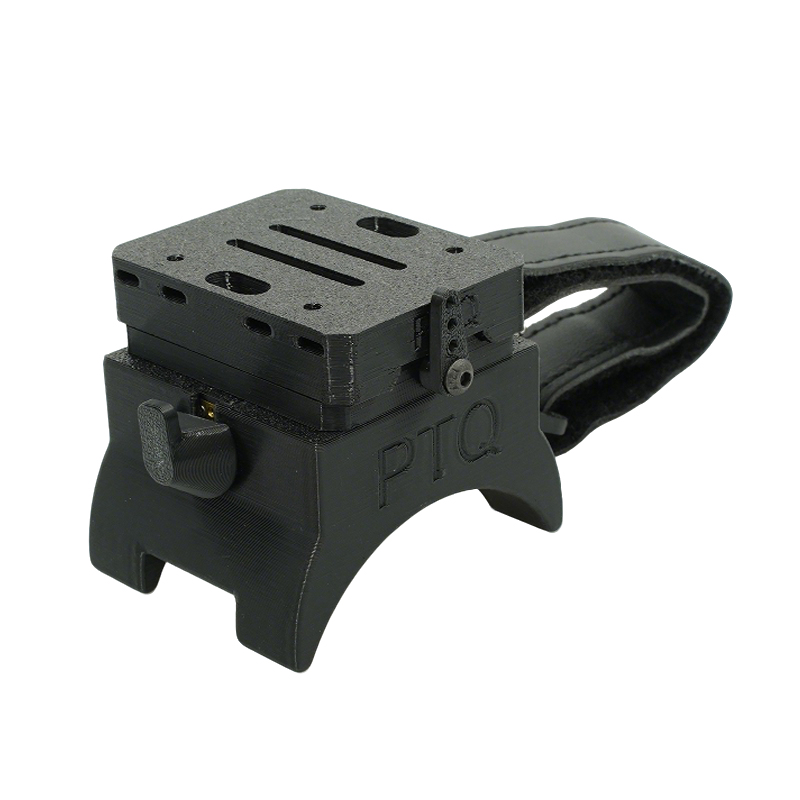 1 Unidad Dispositivo Lanzador  - Drone Gimbal 2 Axis reseña y precio
