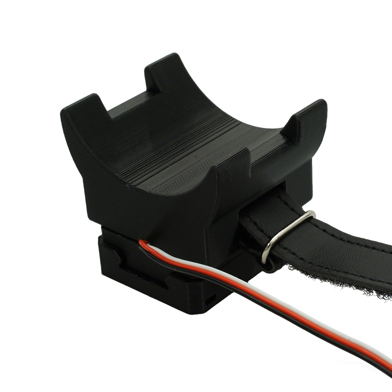 1 Unidad Dispositivo Lanzador  - Drone Gimbal 2 Axis reseña y precio