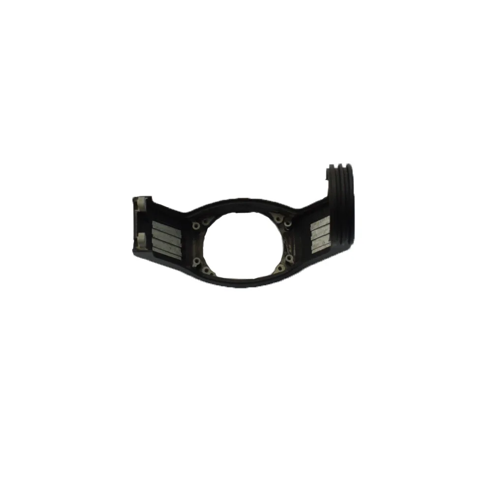Soporte Inferior del Eje R Est - Drone Gimbal Mount reseña y precio