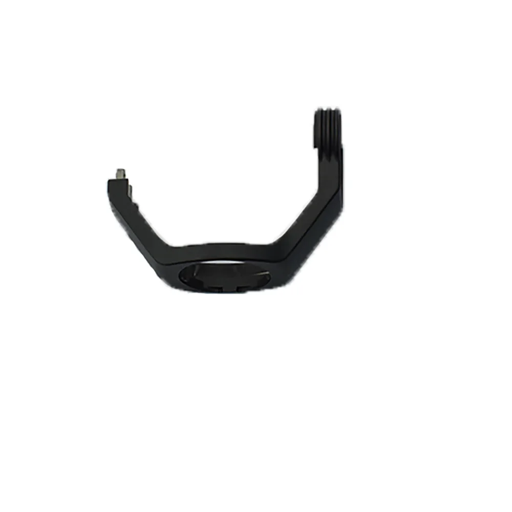 Soporte Inferior del Eje R Est - Drone Gimbal Mount reseña y precio