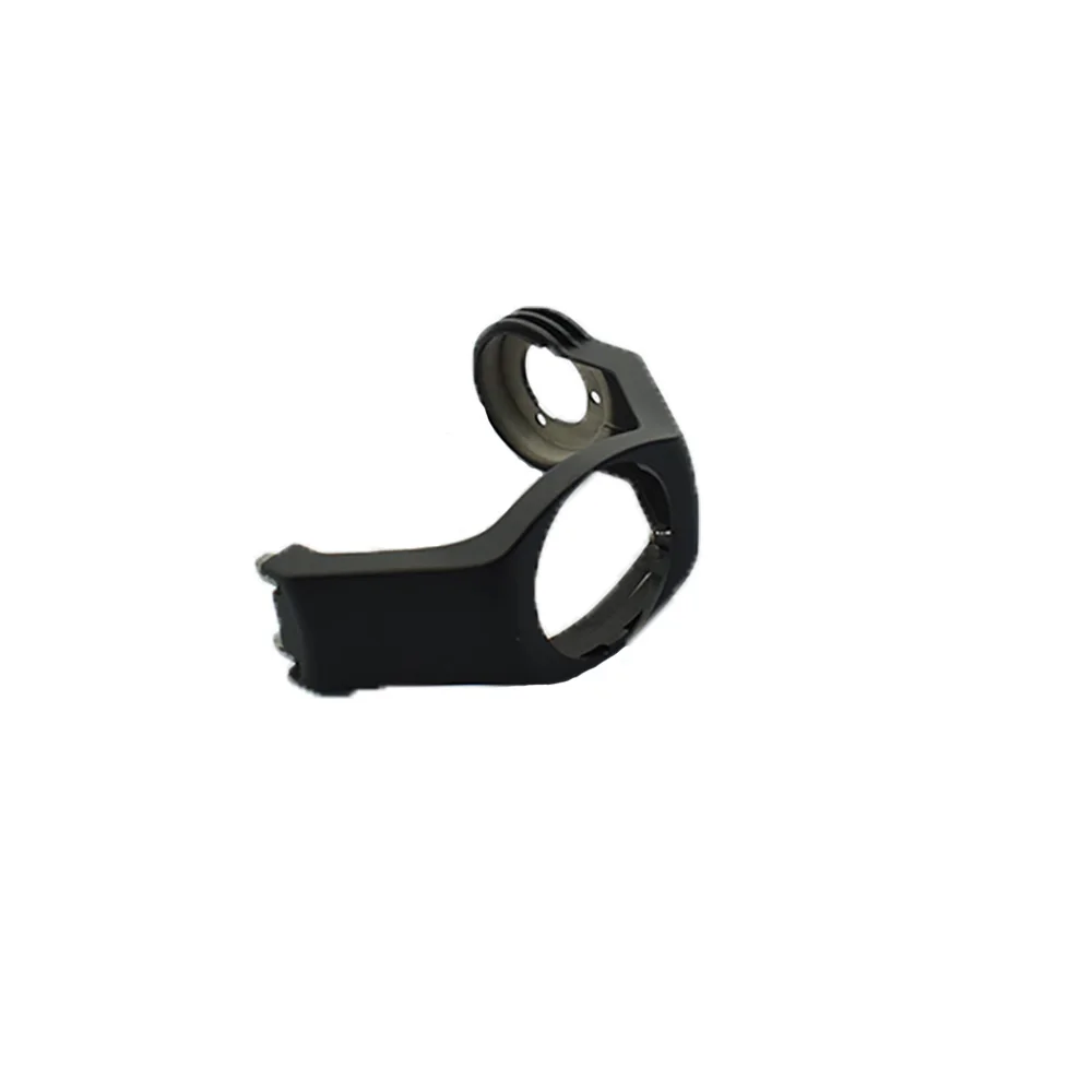 Soporte Inferior del Eje R Est - Drone Gimbal Mount reseña y precio