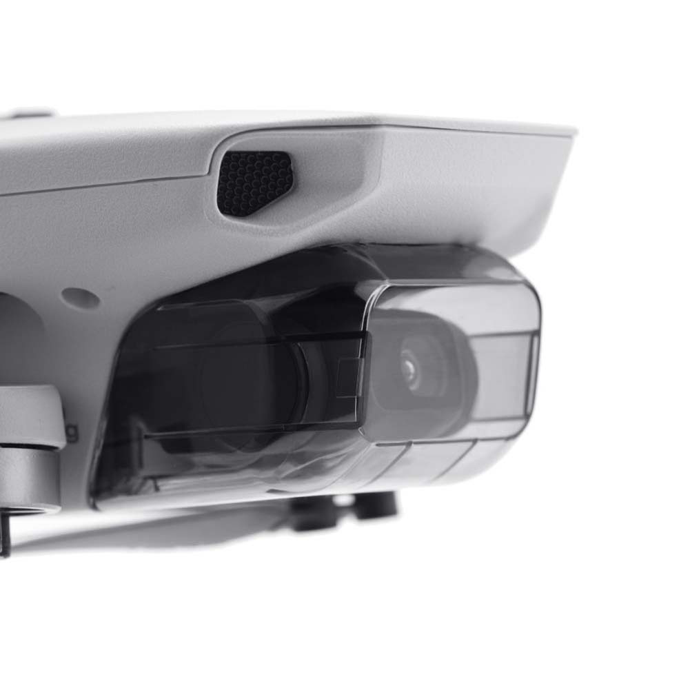 Tapa de Lente Antiarañazos par - Drone Gimbal Case reseña y precio