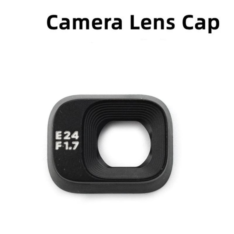 Cubierta para el marco de la c - Drone Gimbal For Gopro reseña y precio