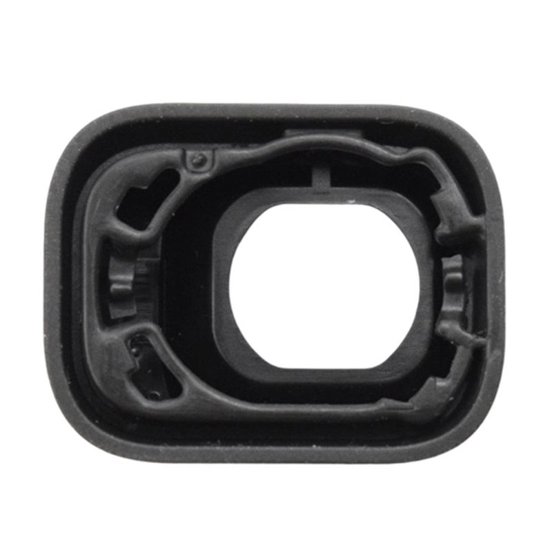 Cubierta para el marco de la c - Drone Gimbal For Gopro reseña y precio