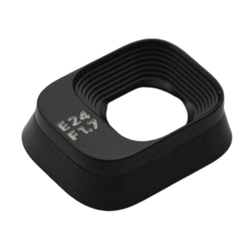 Cubierta para el marco de la c - Drone Gimbal For Gopro reseña y precio