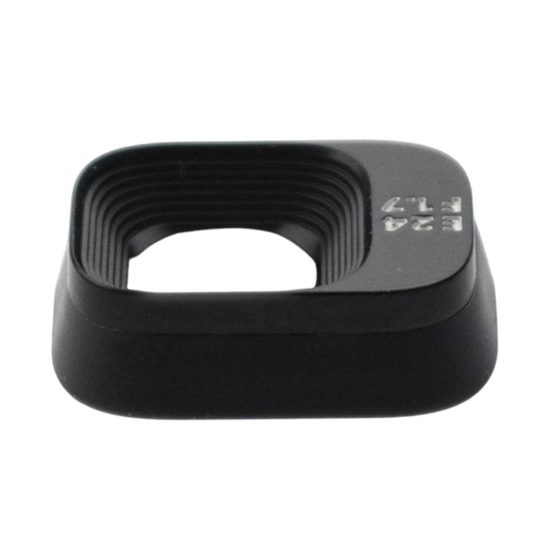 Cubierta para el marco de la c - Drone Gimbal For Gopro reseña y precio